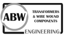 ABW Engineering